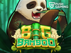 Gamdom online slotlar87